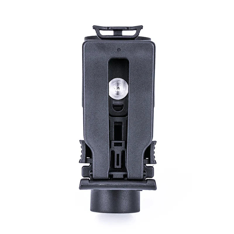 NEXTORCH - V31 Quick-Draw Flashlight Holder