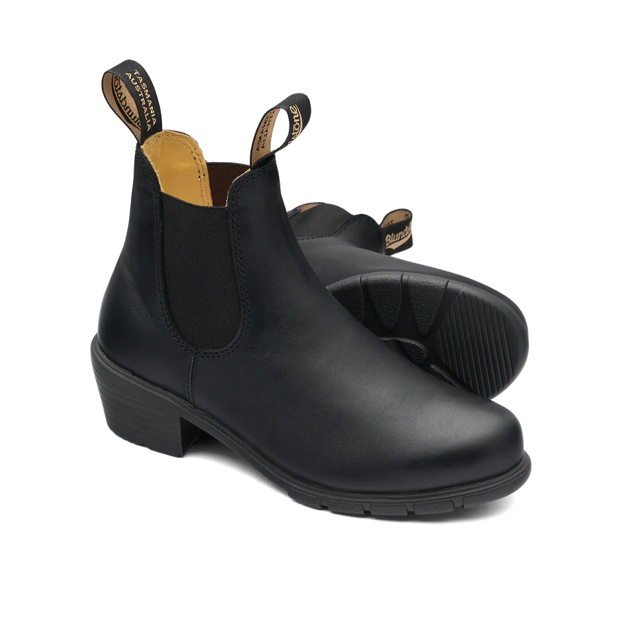 Blundstone - 1671 Women's Series Heel