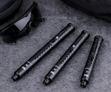 NEX Concealable Baton Series - Walker