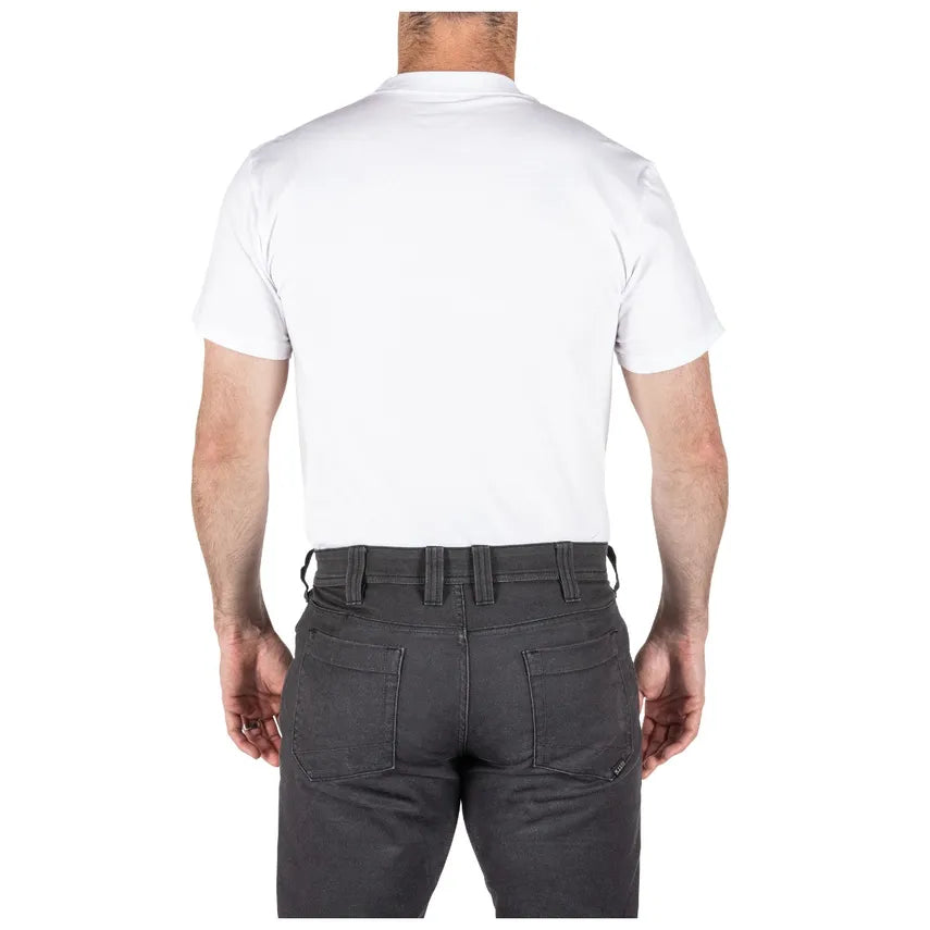 5.11 Tactical - UTILI-T 3 PK Short Sleeve Tee