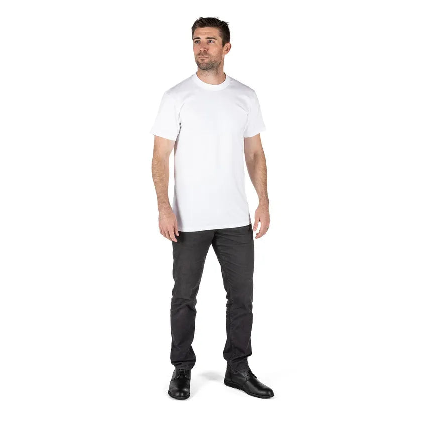 5.11 Tactical - UTILI-T 3 PK Short Sleeve Tee
