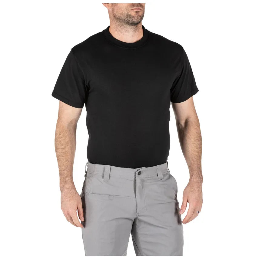 5.11 Tactical - UTILI-T 3 PK Short Sleeve Tee