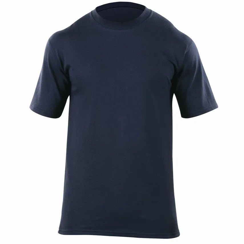 T-shirt à manches courtes 5.11 Tactical - Station Wear