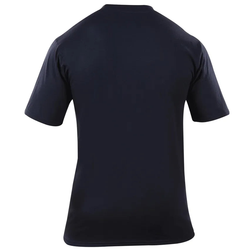 T-shirt à manches courtes 5.11 Tactical - Station Wear