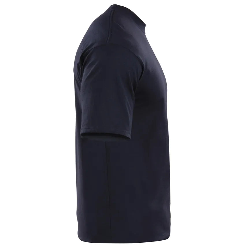 T-shirt à manches courtes 5.11 Tactical - Station Wear