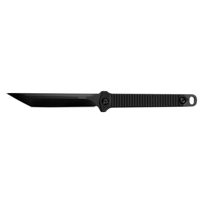 Kershaw - Dune