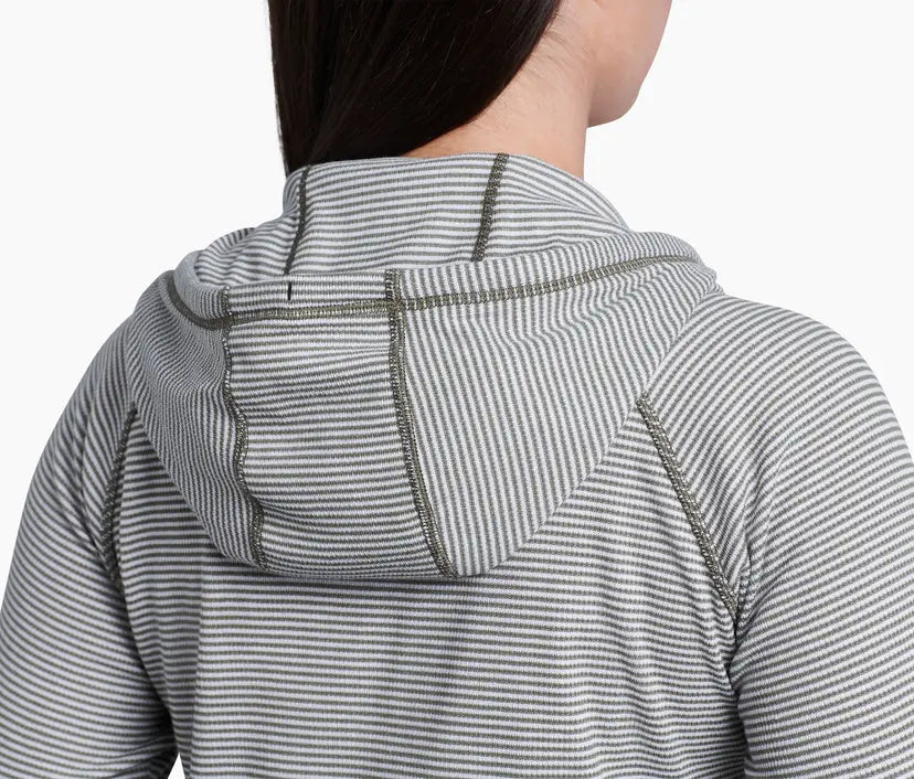 KUHL - Women's Stria Hoody
