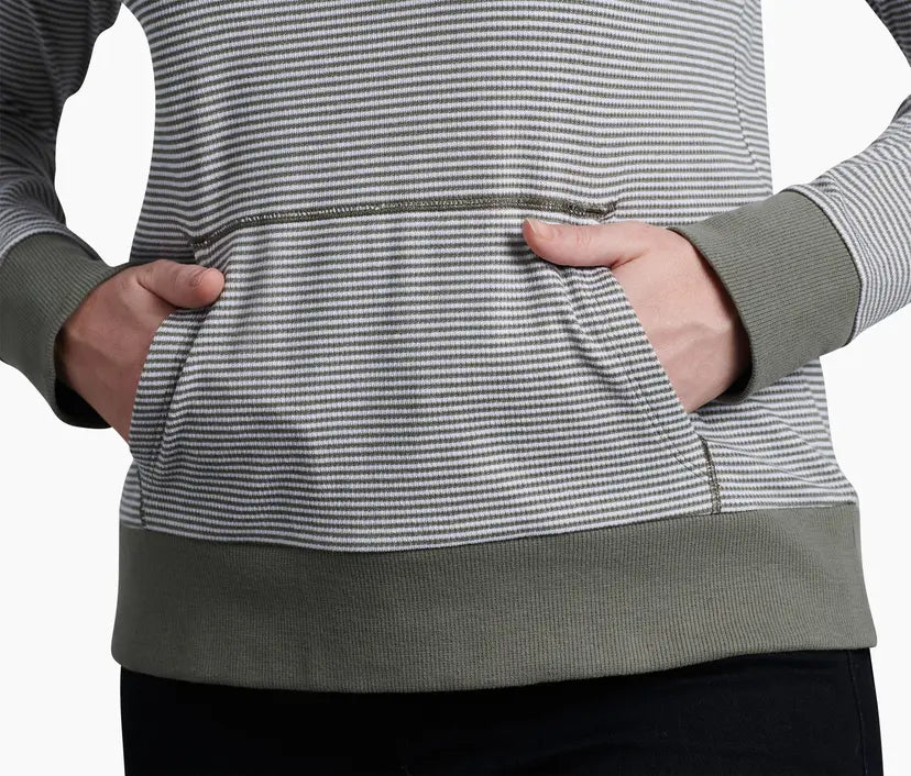 KUHL - Women's Stria Hoody