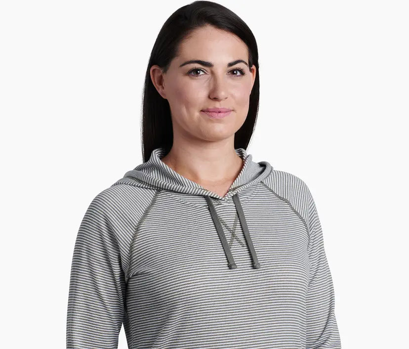 KUHL - Women's Stria Hoody