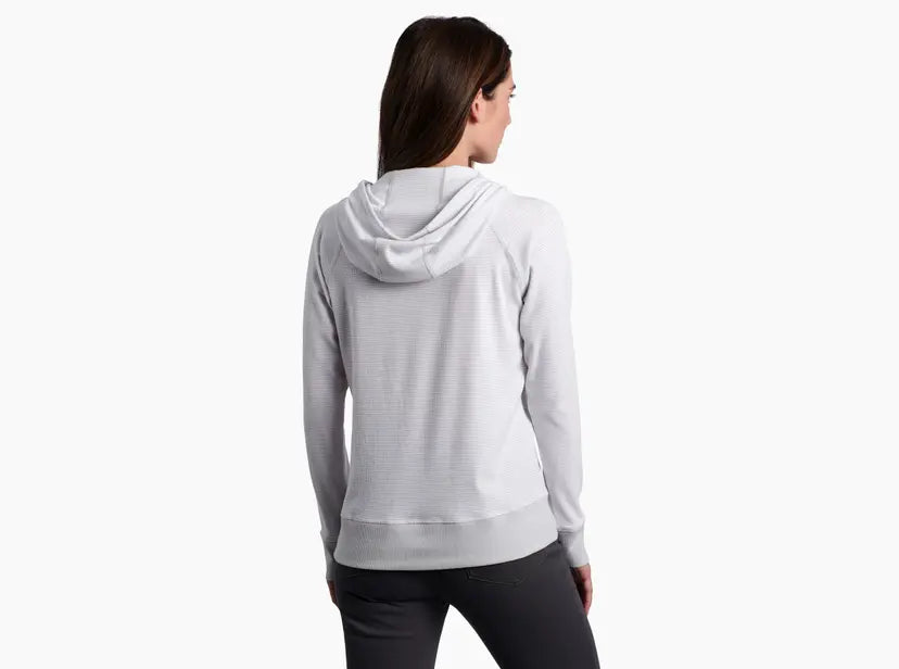 KUHL - Women's Stria Hoody