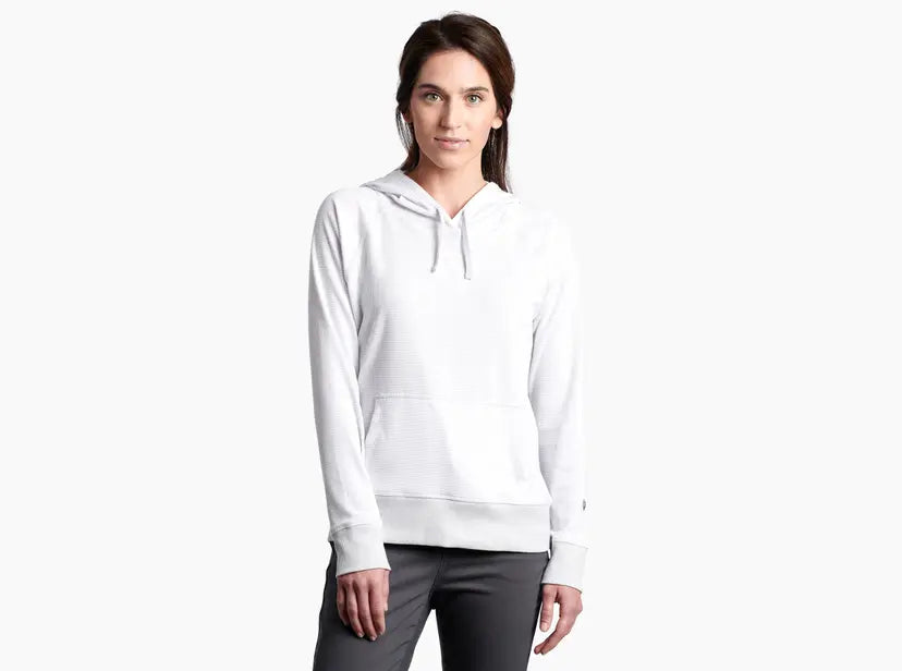 KUHL - Women's Stria Hoody