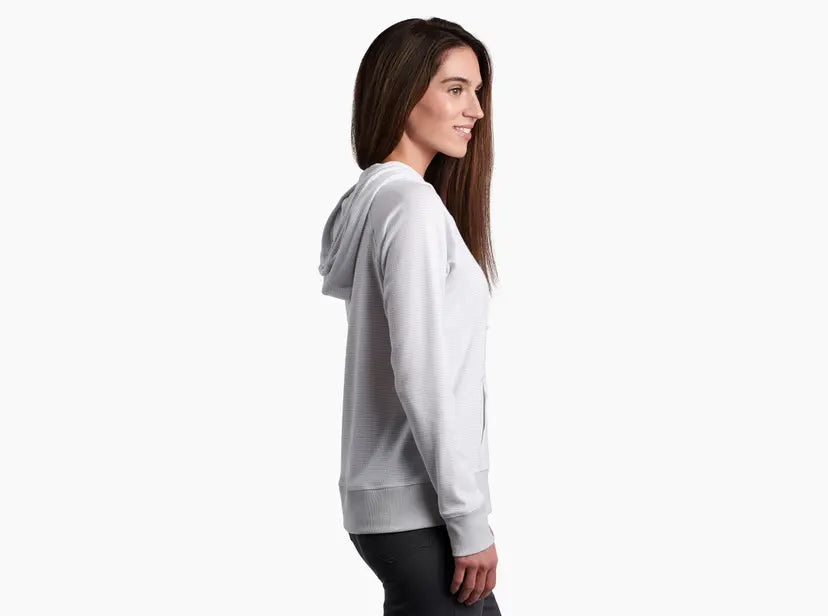 KUHL - Women's Stria Hoody