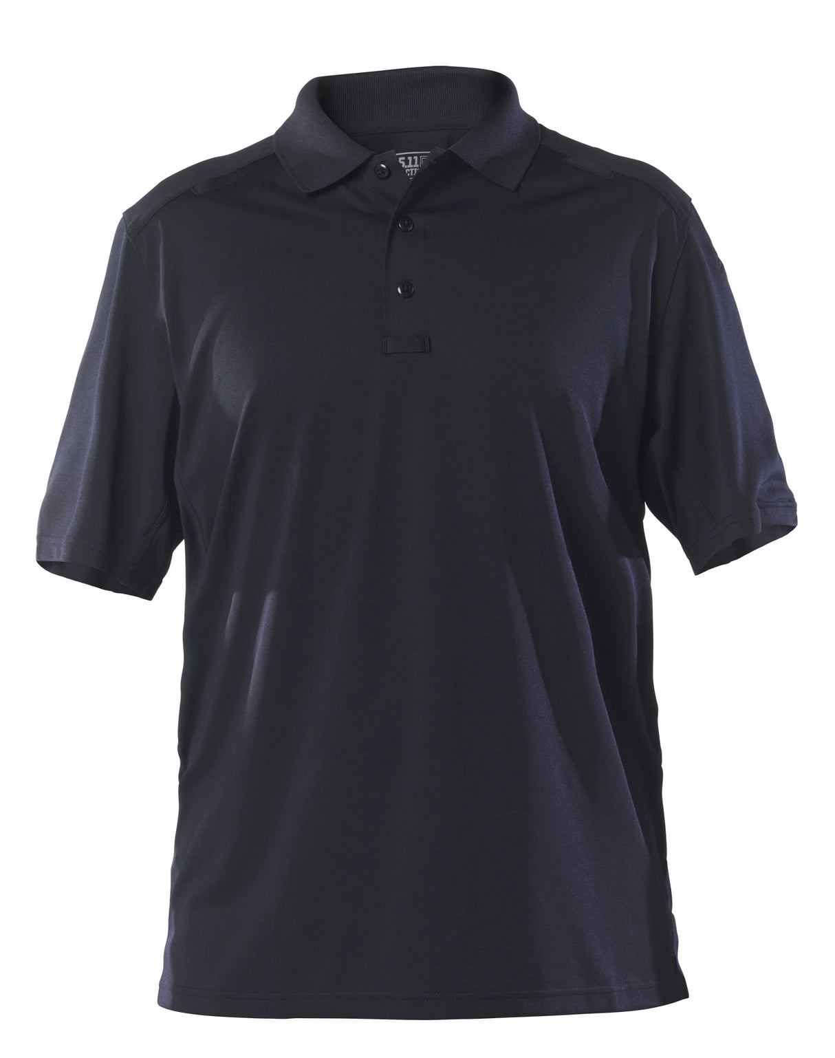 5.11 Tactical - Short Sleeve Helios Polo
