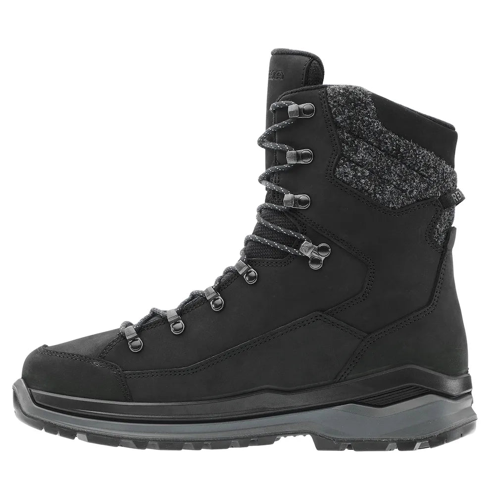 Lowa Men's Renegade EVO Ice 2 GTX Boots