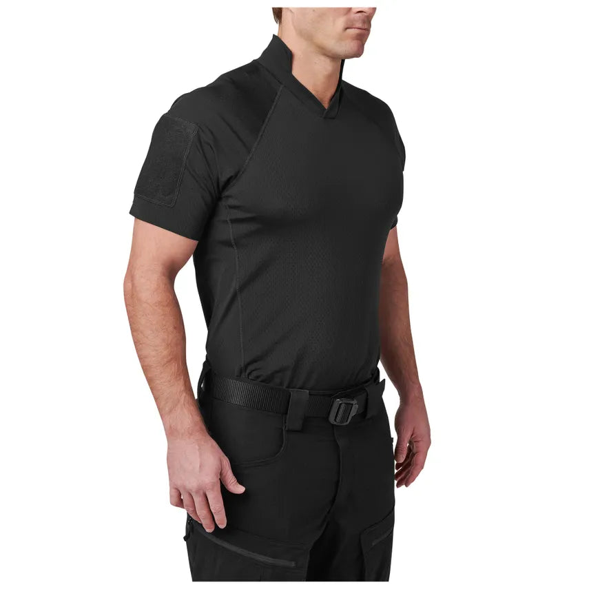 5.11 V.XI Sigurd Short Sleeve Shirt