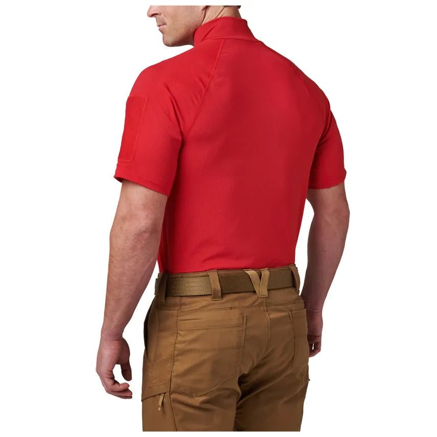 5.11 V.XI Sigurd Short Sleeve Shirt