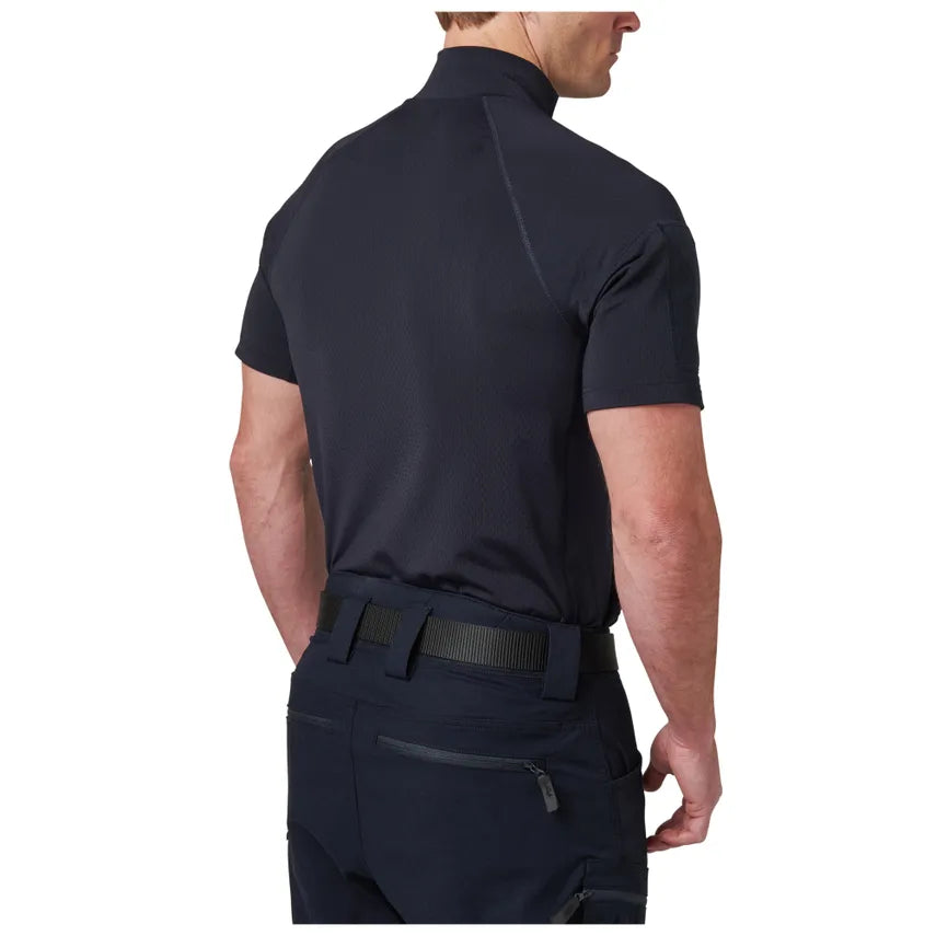 5.11 V.XI Sigurd Short Sleeve Shirt