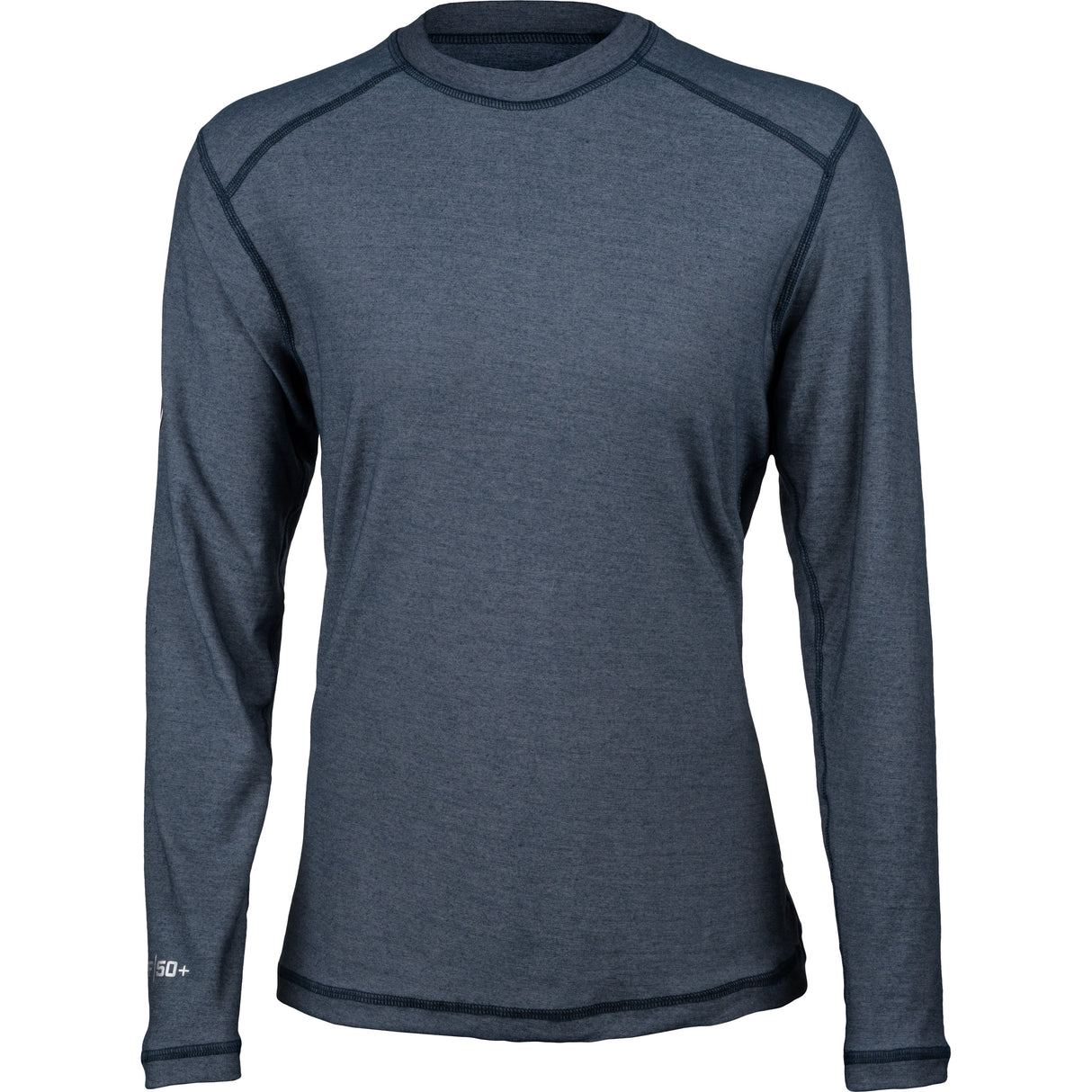 Dragonwear - Women's Pro Dry Tech Long Sleeve Shirt