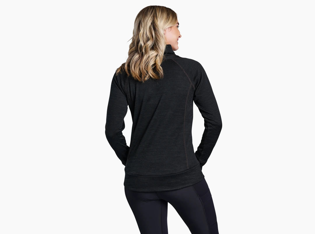 Pull KUHL Lea