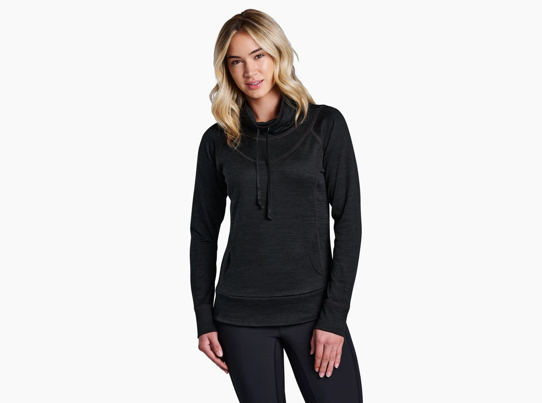Pull KUHL Lea