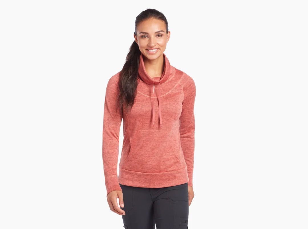 Pull KUHL Lea