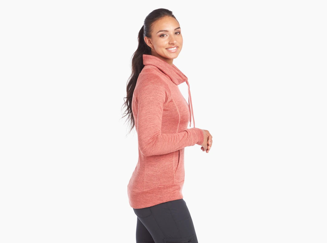 Pull KUHL Lea