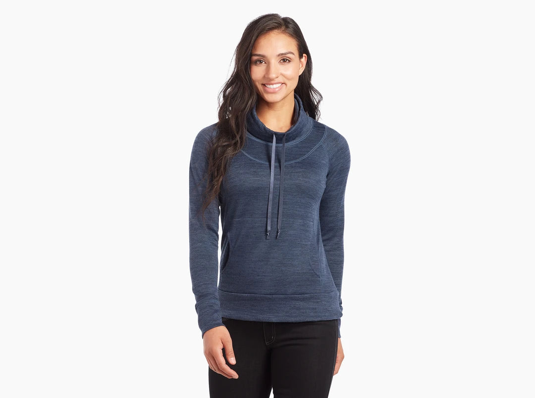 Pull KUHL Lea