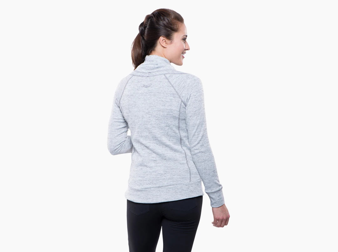 Pull KUHL Lea