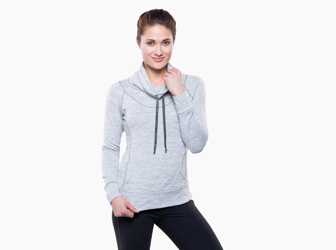 Pull KUHL Lea