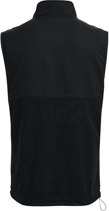 Under Armour - Men's Mission Boucle Vest