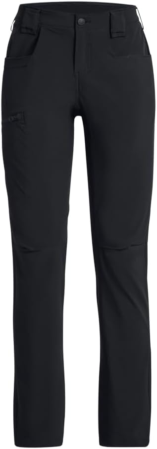 Under Armour - Women's Defender Pant