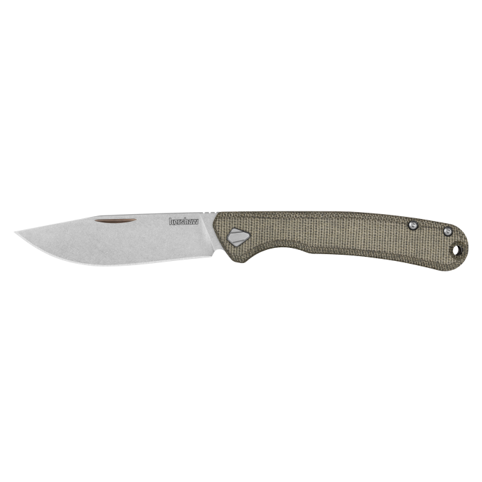 Federalist Pocket Knife