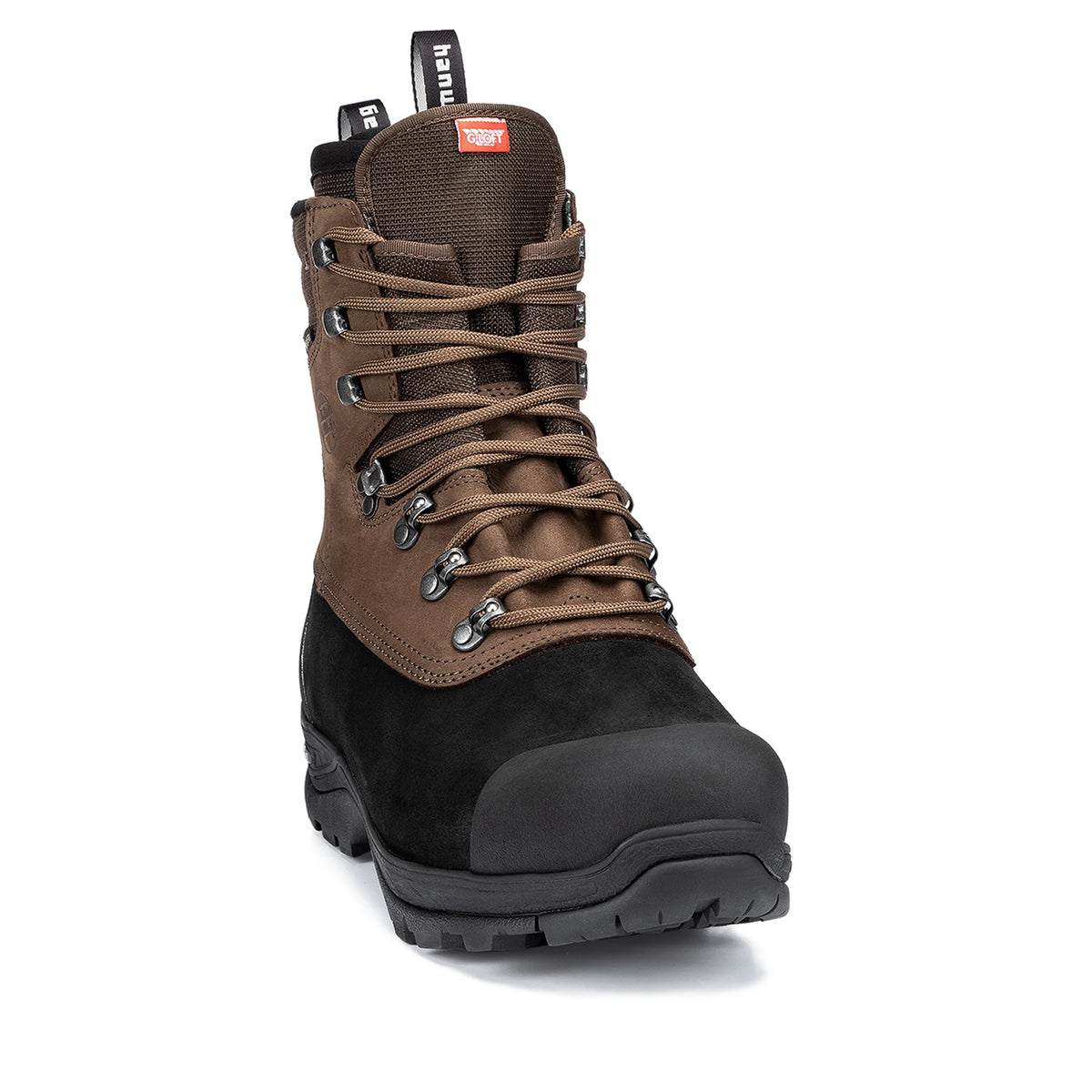 Hanwag - Fjall Extreme GTX Boot