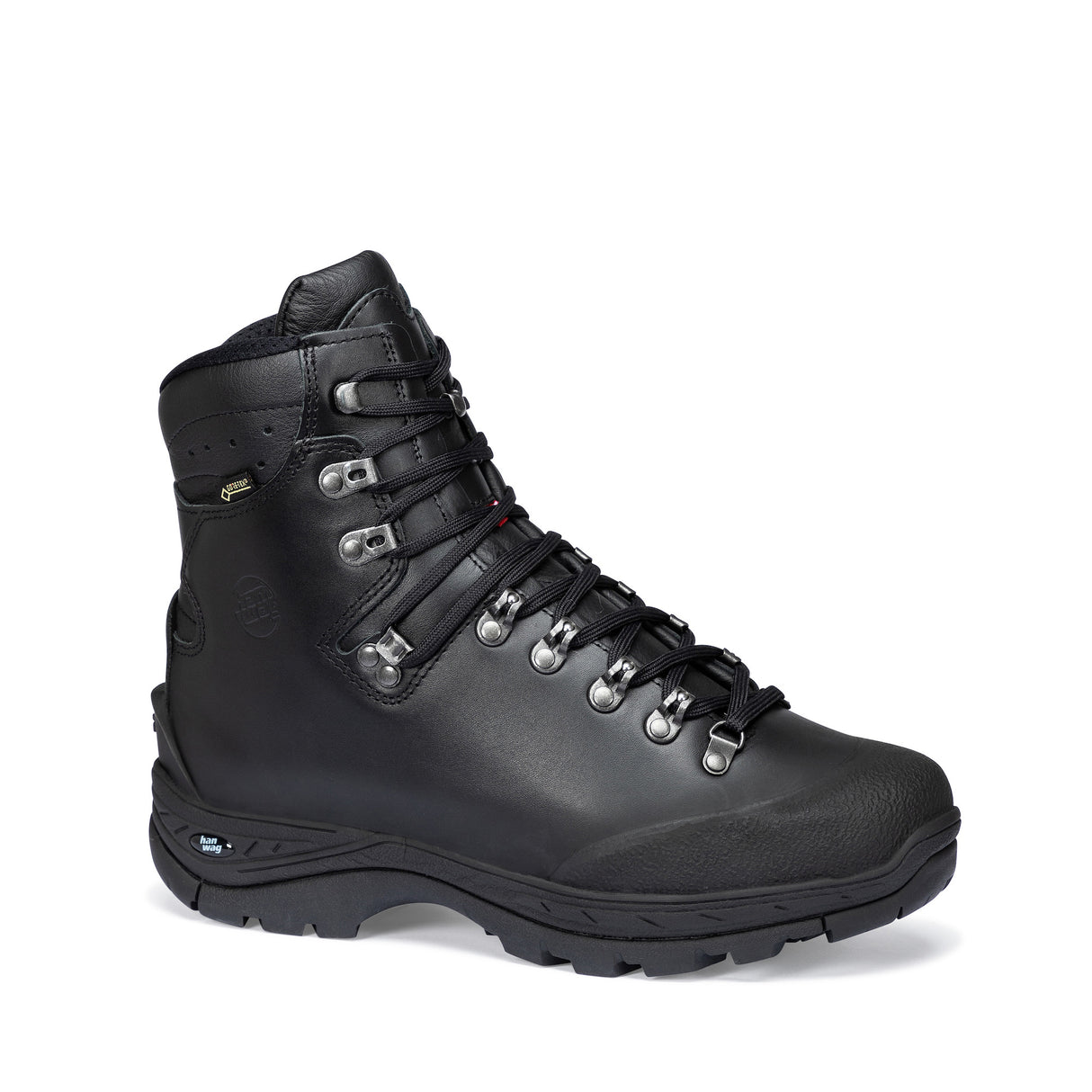 Hanwag Alaska Winter GTX 400 g
