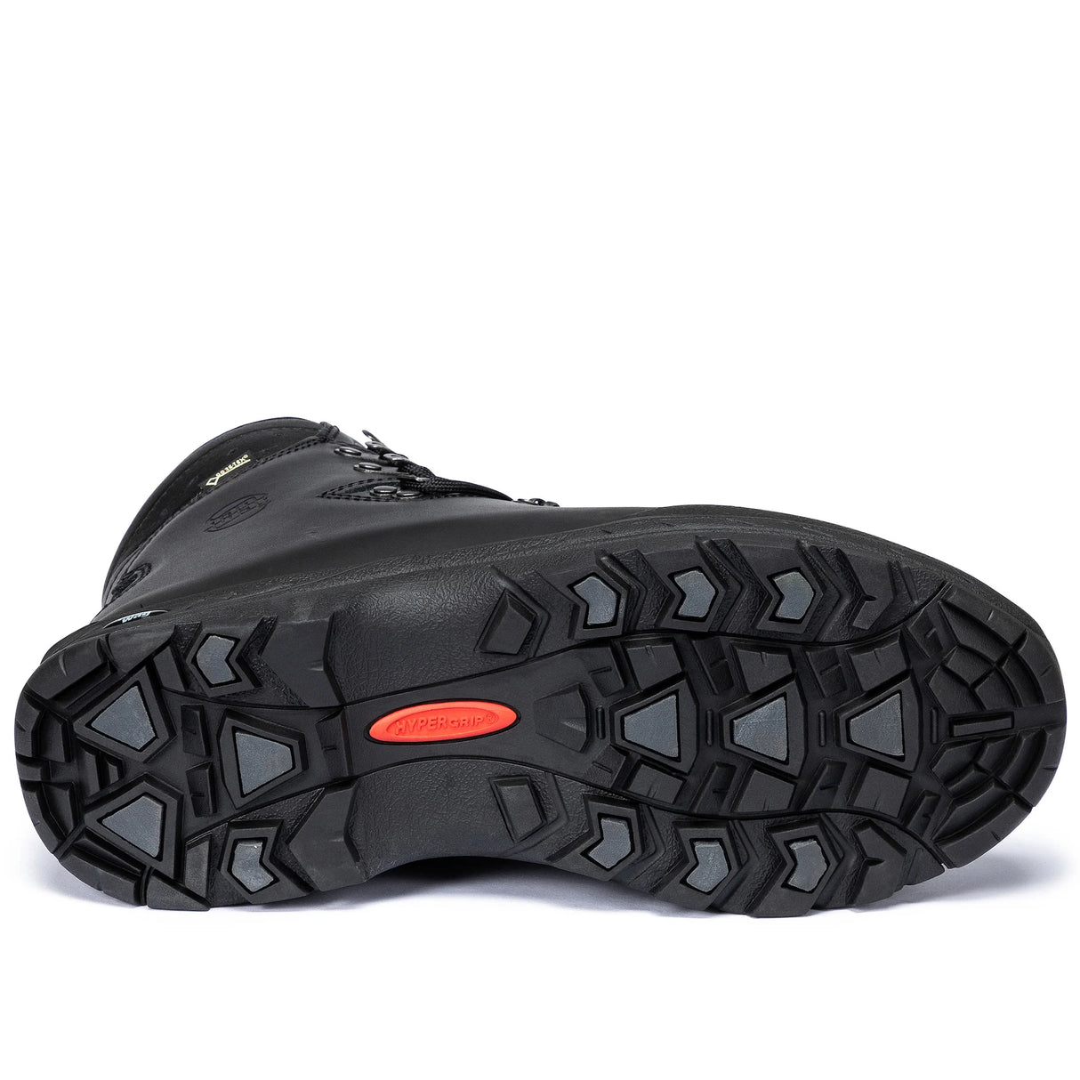Hanwag Alaska Winter GTX 400 g
