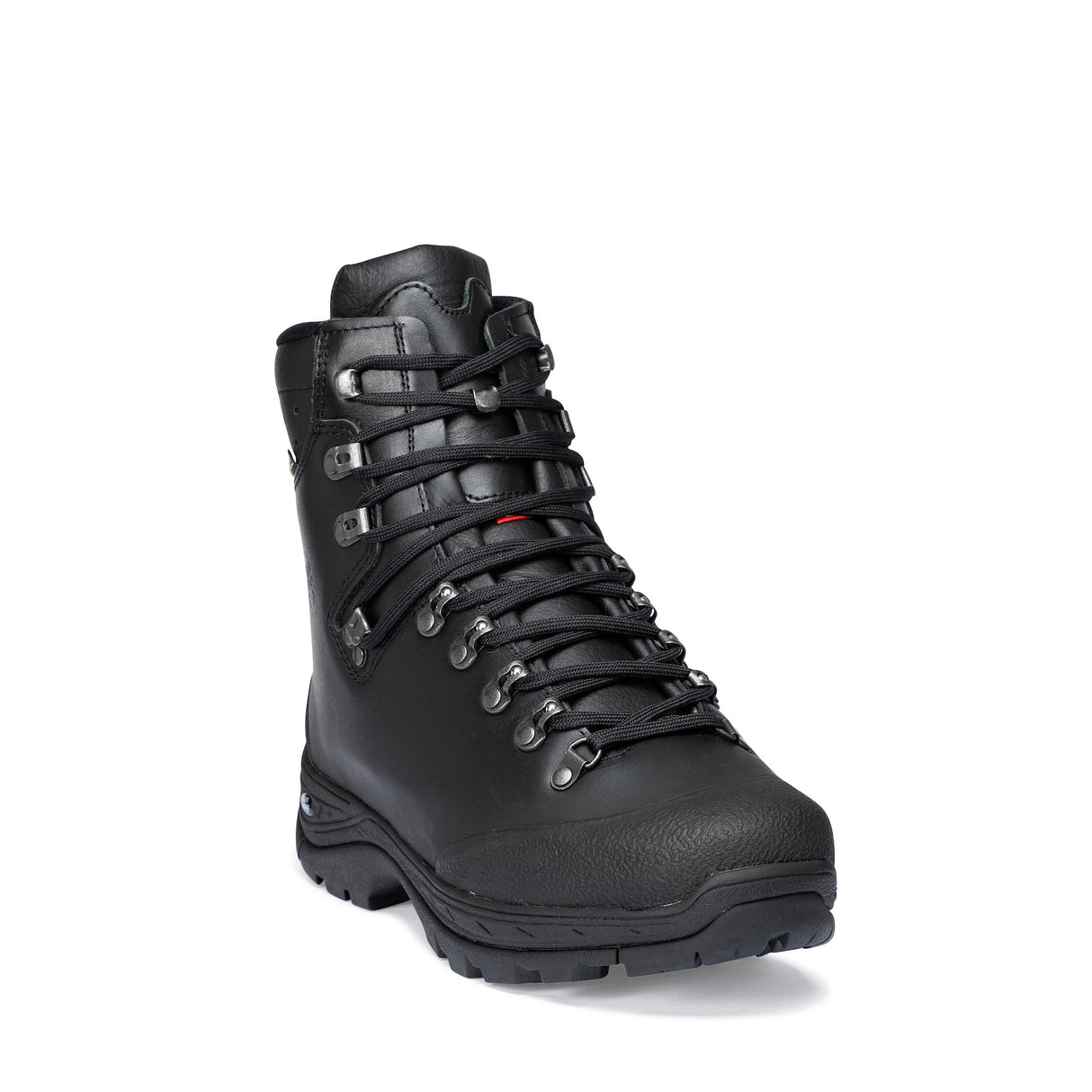 Hanwag Alaska Winter GTX 400 g
