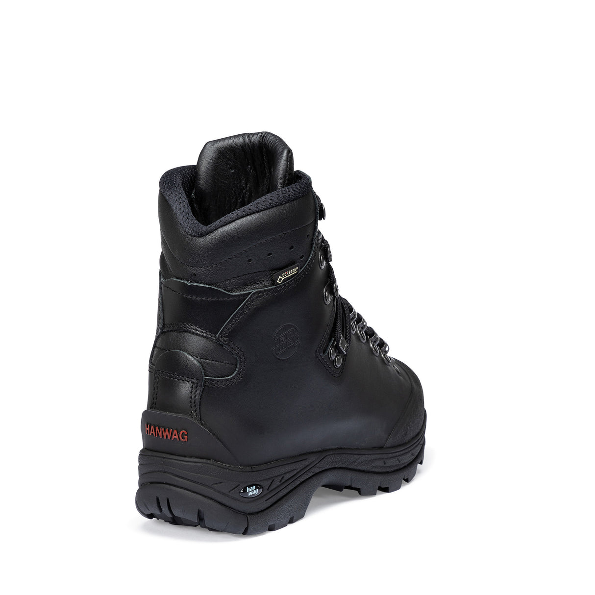 Hanwag Alaska Winter GTX 400 g