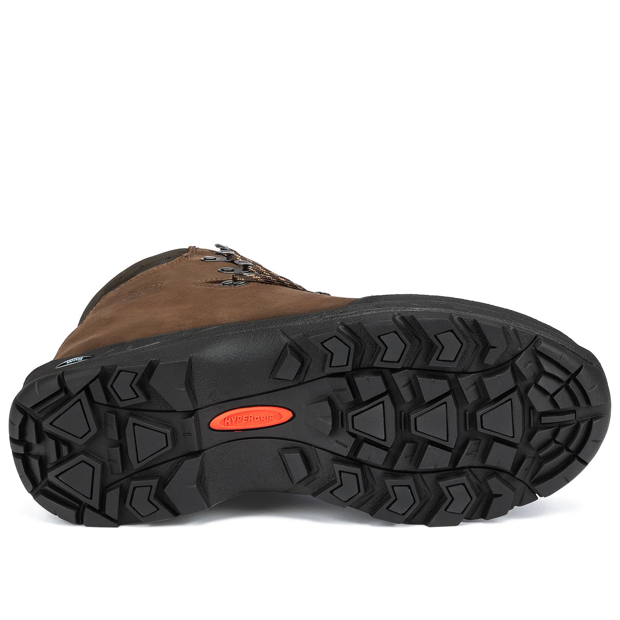 Hanwag Alaska Winter GTX 400 g