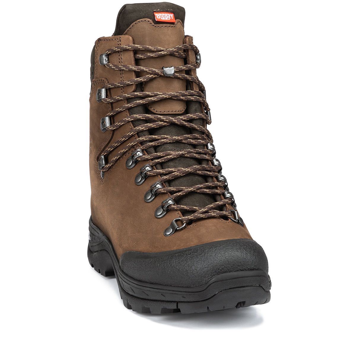 Hanwag Alaska Winter GTX 400 g