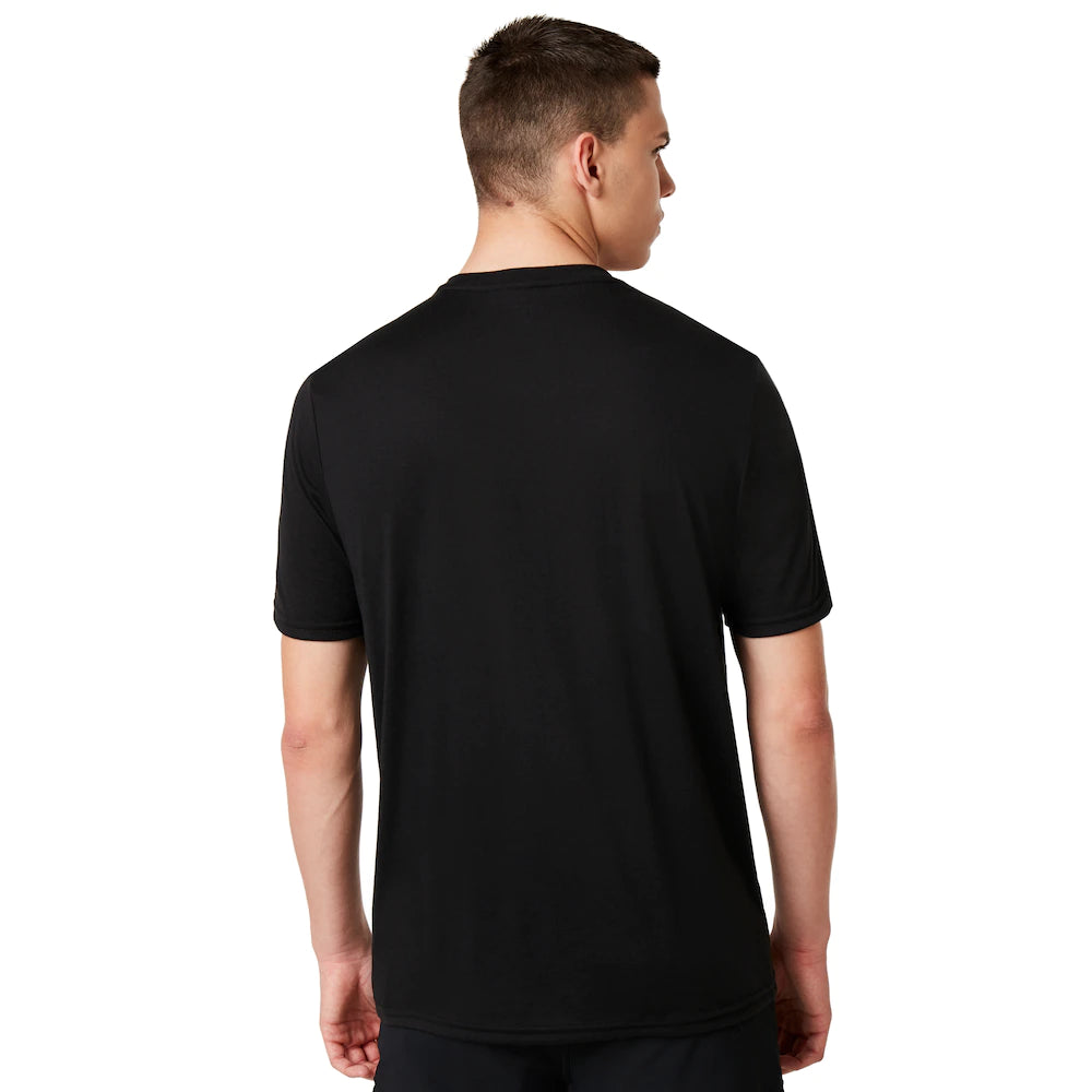 Oakley SI (Standard Issue) - Indoc Tee
