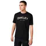 Oakley SI (Standard Issue) - Indoc Tee