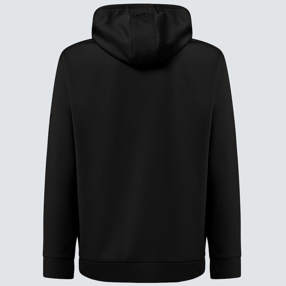 Sweat à capuche à languette Oakley SI (édition standard)