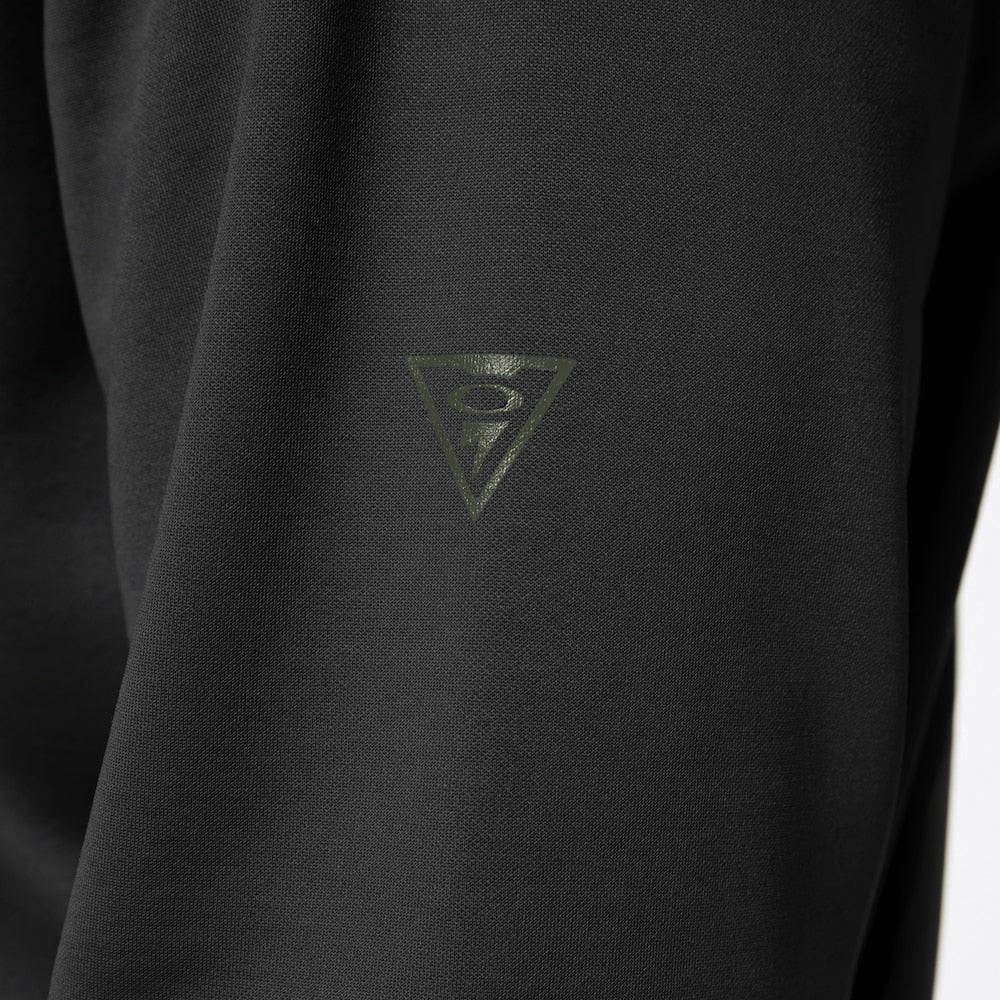 Sweat à capuche à languette Oakley SI (édition standard)