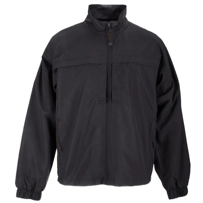 5.11 Tactical - Response Jacket