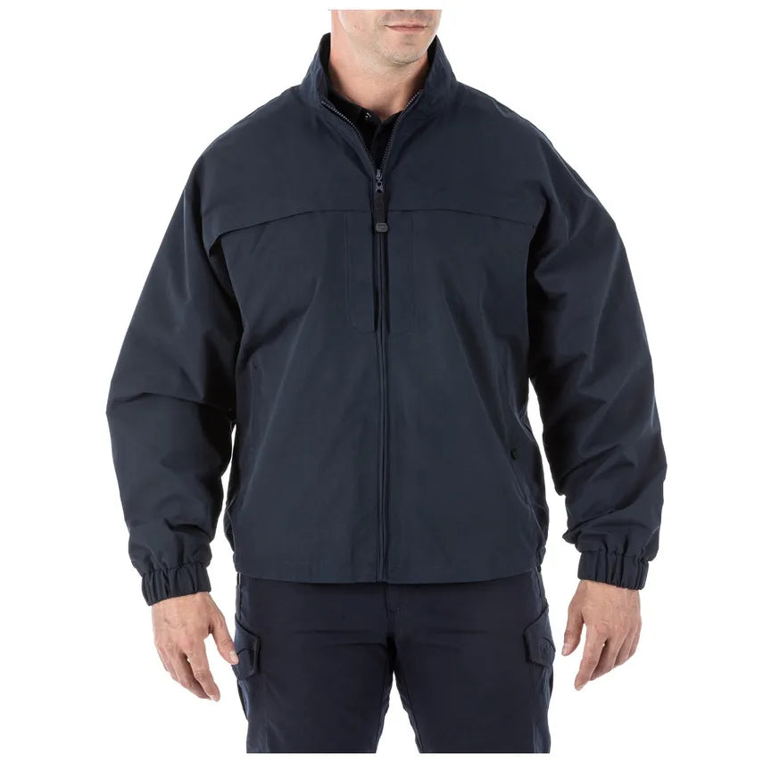 5.11 Tactical - Response Jacket