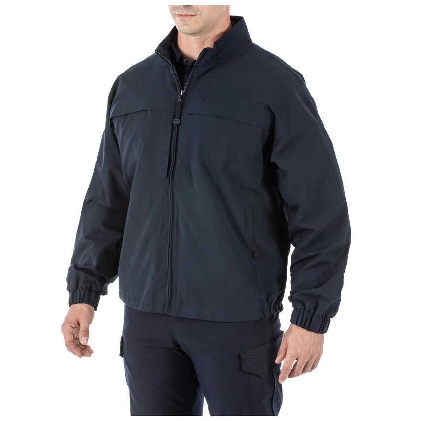 5.11 Tactical - Response Jacket