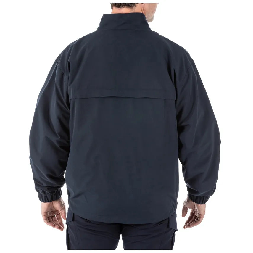 5.11 Tactical - Response Jacket
