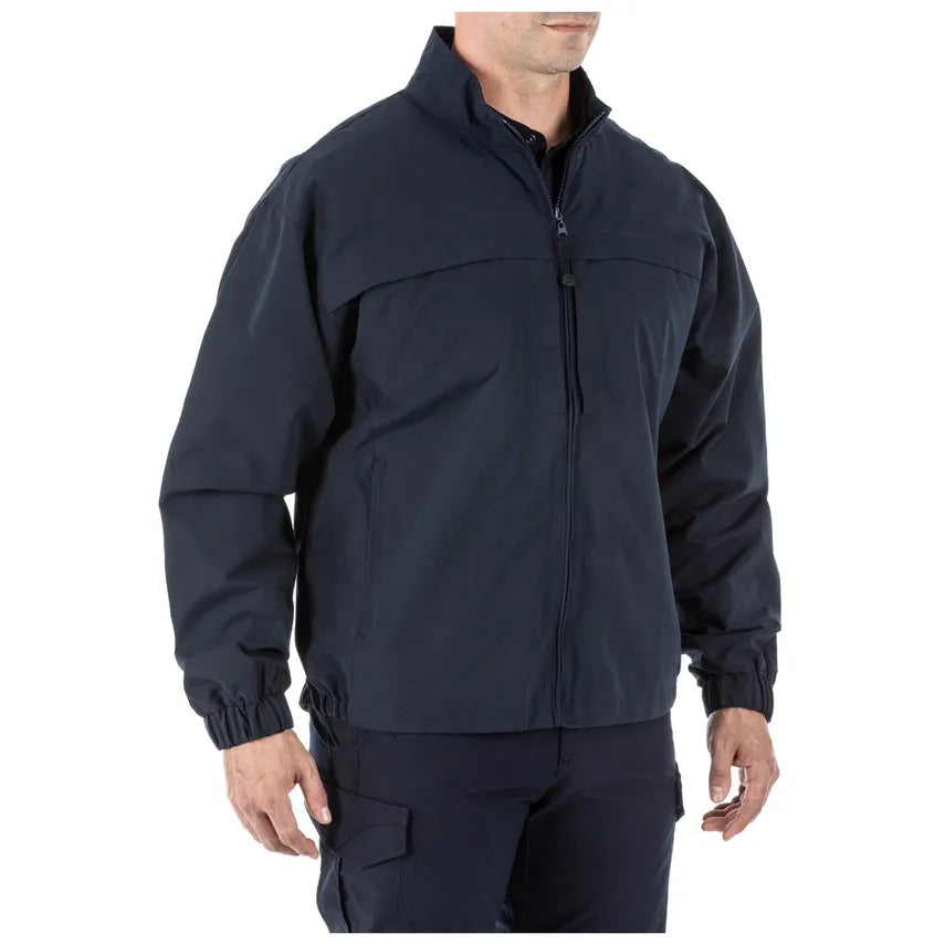 5.11 Tactical - Response Jacket