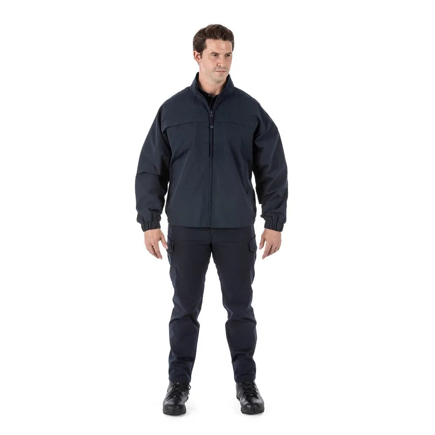 5.11 Tactical - Response Jacket