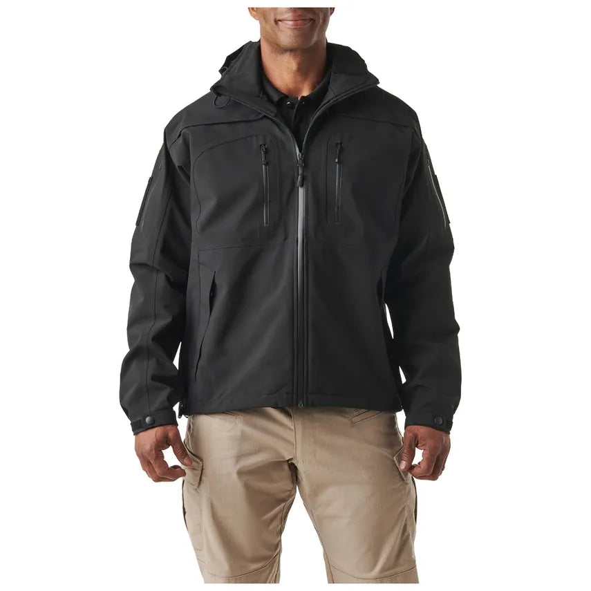 5.11 Tactical - Sabre 2.0 Jacket